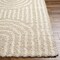 Livabliss Urban Shag USG-2315 Machine Crafted Area Rug USG2315-6796 - alternate 3